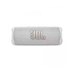 JBL FLIP 6 Portable Bluetooth Speaker