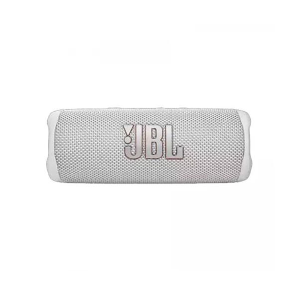 JBL FLIP 6 Portable Bluetooth Speaker