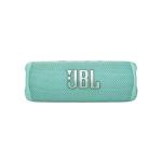 JBL FLIP 6 Portable Bluetooth Speaker