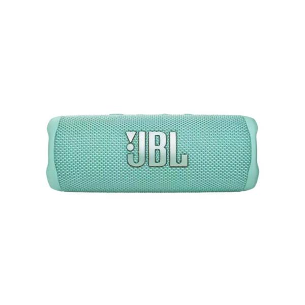 JBL FLIP 6 Portable Bluetooth Speaker