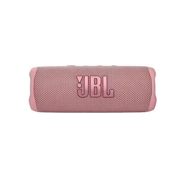 JBL FLIP 6 Portable Bluetooth Speaker
