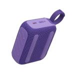 JBL GO 4 Portable Bluetooth Speaker
