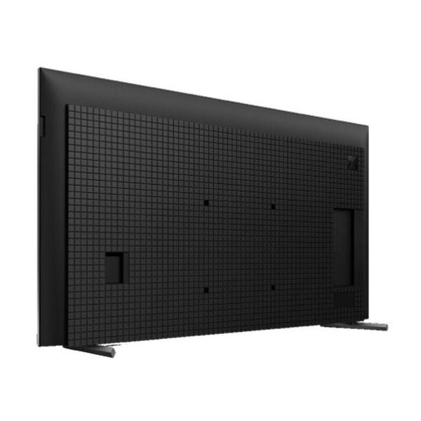 Sony Bravia XR-55X90L 55” 4K XR Google TV with Full Array