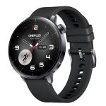 OnePlus Watch 3 (43mm) – Smartwatch with AMOLED Display
