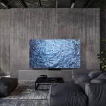 Samsung 85" QN900C NEO QLED 8K HDR Smart TV
