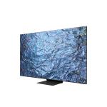 Samsung 85" QN900C NEO QLED 8K HDR Smart TV