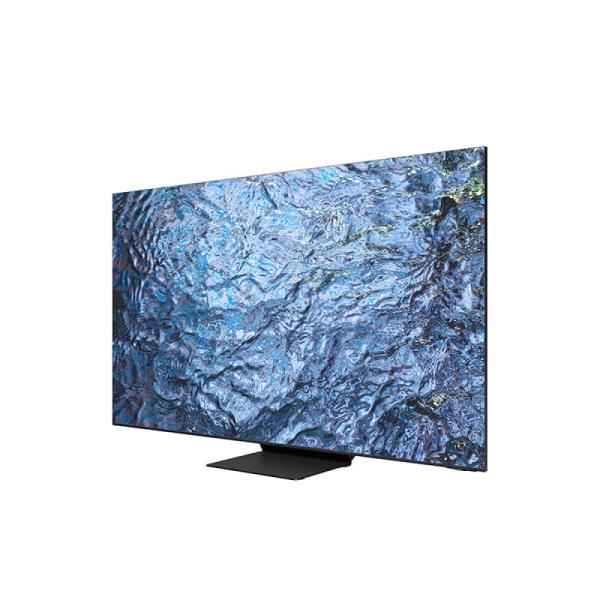 Samsung 85" QN900C NEO QLED 8K HDR Smart TV