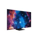Samsung 85" QN900C NEO QLED 8K HDR Smart TV