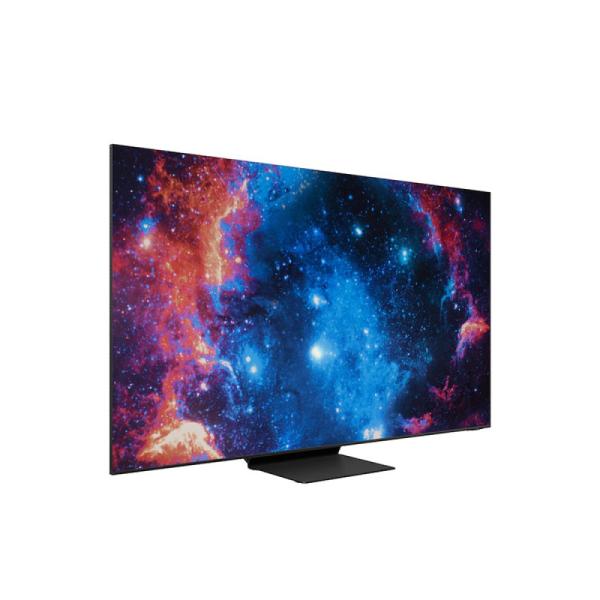 Samsung 85" QN900C NEO QLED 8K HDR Smart TV