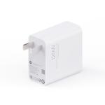 Xiaomi 120W USB A GaN Charger Turbo Hyper Charge