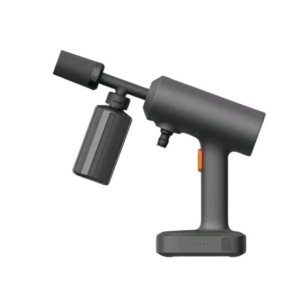 Xiaomi Mijia Wireless Car Wash Machine 2