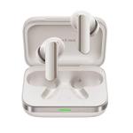 Realme Buds Air7 Pro - 53dB ANC AI Wireless Earbuds