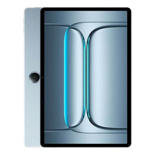 OnePlus Pad Lite WiFi + 4G 128GB Blue