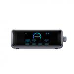 Anker Prime 250W GaNPrime 6-Port Desktop Charger (USB-C & USB-A)