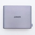 Anker Prime 250W GaNPrime 6-Port Desktop Charger (USB-C & USB-A)