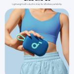 Anker Soundcore Select 4 Go Wireless Speaker