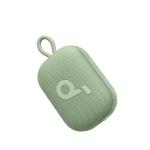 Anker Soundcore Select 4 Go Wireless Speaker