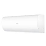 Haier 1 Ton TurboCool Pro Non-Inverter AC - Official Warranty