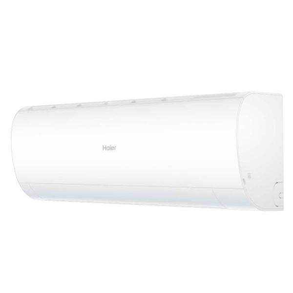 Haier 1 Ton TurboCool Pro Non-Inverter AC - Official Warranty
