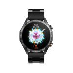 Haylou Solar 5 (Metallic Strap)