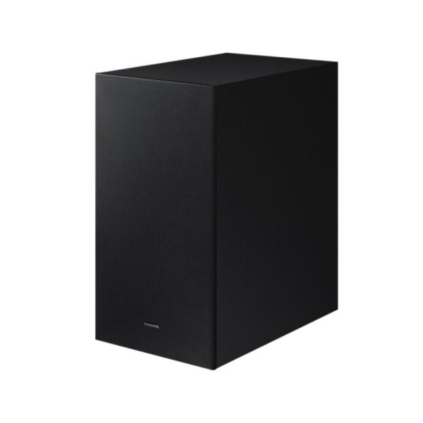 Samsung HW-C450 C-Series 2.1ch Soundbar with Wireless Subwoofer & Bass Boost