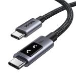 UGREEN 100W USB-C to USB-C PD Fast Charging Cable