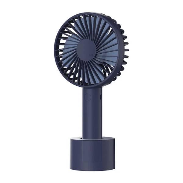 Xiaomi Solove N9P Mini Portable Fan – 2000mAh Battery