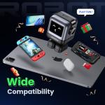 UGREEN CD359 30W GaN USB-C Fast Charger (Robot Design)