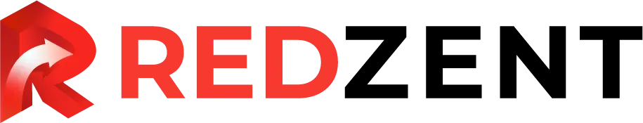 Redzent Online Shopping