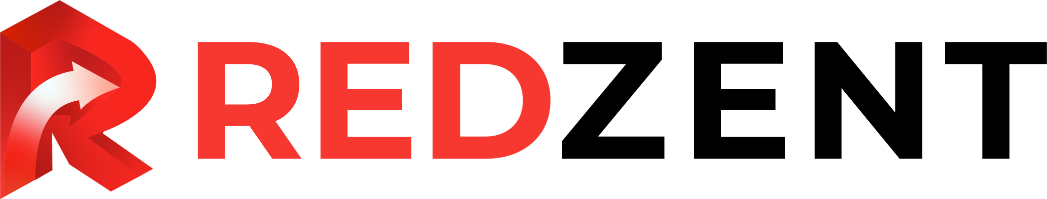 Redzent Online Shopping