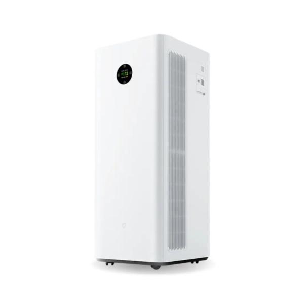 Xiaomi Mijia Air Purifier 5 Pro (AC-M27-SC)