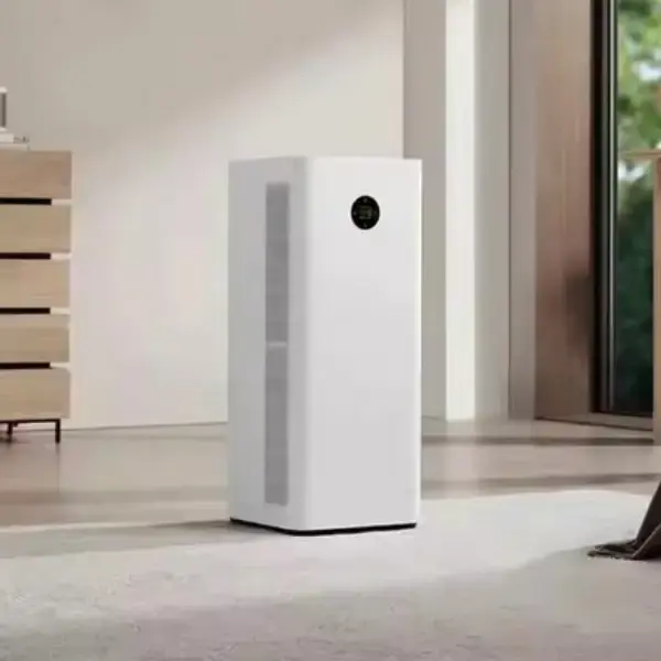 Xiaomi Mijia Air Purifier 5 Pro (AC-M27-SC)