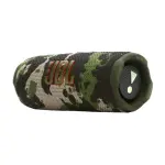 JBL Flip 7 Bluetooth Speaker