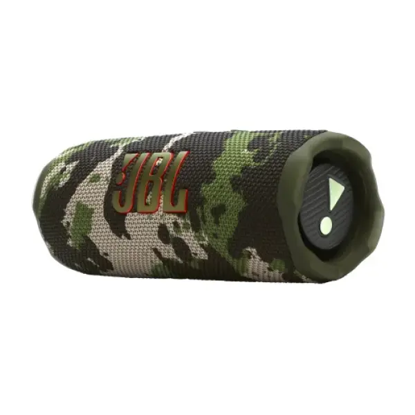 JBL Flip 7 Bluetooth Speaker