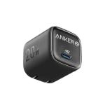 Anker Zolo 20W Wall Charger PD IQ Fast Charging