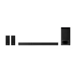 Sony HT-S500RF 5.1Ch Soundbar Home Theatre 1000W