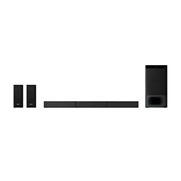 Sony HT-S500RF 5.1Ch Soundbar Home Theatre 1000W