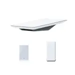 Starlink Flat High Performance Kit