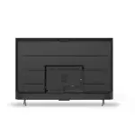 Haier H43P7UX 43″ HQLED 4K Smart Google TV - Dolby Vision