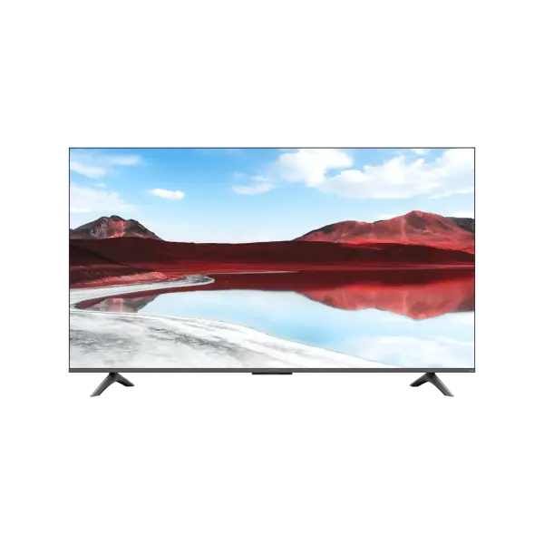 Xiaomi A Pro 43 Inch 4K UHD Smart Android Google TV (Global Version)