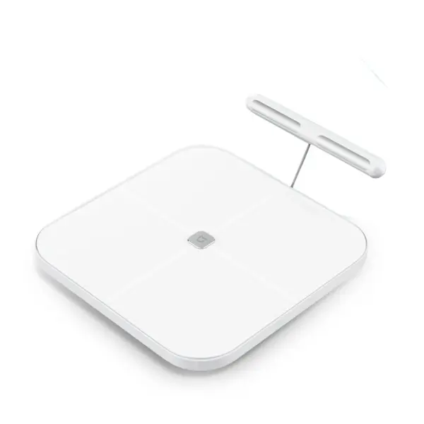 Xiaomi Mijia Body Fat Scale S800 - Smart Health Analysis
