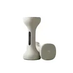 Xiaomi Mijia Smart Dumbbell 1kg × 2 with Bluetooth & LED Display