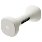 Xiaomi Mijia Smart Dumbbell 1kg × 2 with Bluetooth & LED Display