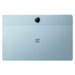OnePlus Pad Lite WiFi + 4G 128GB Blue