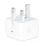 Apple USB-C 20W Power Adapter