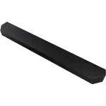 Samsung HW-Q990D 11.1.4ch Dolby Atmos Soundbar with Subwoofer