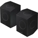 Samsung HW-Q990D 11.1.4ch Dolby Atmos Soundbar with Subwoofer