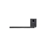 JBL Bar 800 5.1.2ch Dolby Atmos Soundbar with Speakers