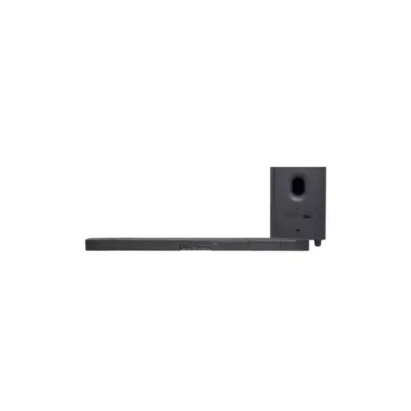 JBL Bar 800 5.1.2ch Dolby Atmos Soundbar with Speakers