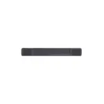 JBL Bar 800 5.1.2ch Dolby Atmos Soundbar with Speakers